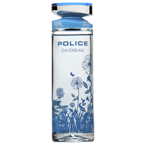 Police DayDream Pour Femme