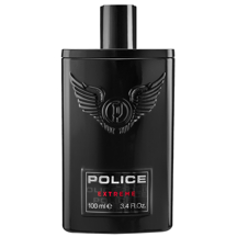 Police Extreme