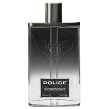 Police Independent