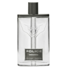 Police Original