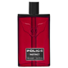 Police Instinct