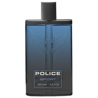 Police Sport