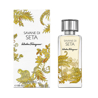 Salvatore Ferragamo Savane di Seta Eau de Parfum