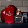 Jean Paul Gaultier Scandal Pour Homme Eau de Toilette