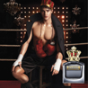 Jean Paul Gaultier Scandal Pour Homme Eau de Toilette