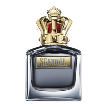 Jean Paul Gaultier Scandal Pour Homme Eau de...
