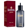 Jean Paul Gaultier Scandal Pour Homme Ricarica