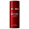 Jean Paul Gaultier Deodorante Spray Scandal Pour Homme