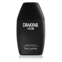 Guy Laroche Drakkar Noir