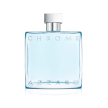 Azzaro Azzaro Chrome