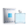 Azzaro Azzaro Chrome