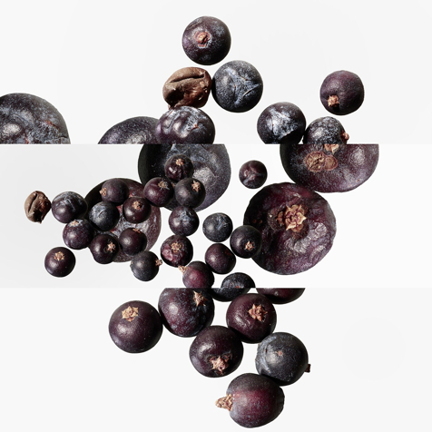 Hermes Eau des Merveilles Blue