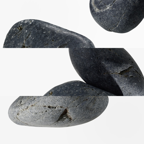 Hermes Eau des Merveilles Blue