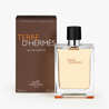 Hermes Terre d'Hermès Eau de Toilette