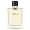 Hermes Terre d'Hermès Eau de Toilette