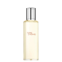 Hermes Terre d'Hermès Eau de...