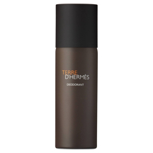Hermes Terre d'Hermès Deodorante...