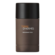 Hermes Terre d'Hermès Deodorante...