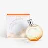 Hermes Eau des Merveilles