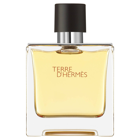 Hermes Terre d'Hermès Parfum