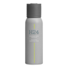 Hermes H24 Deodorante Fresco in Spray