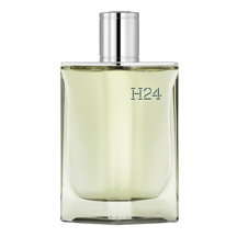 Hermes H24 Eau de Parfum