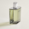 Hermes H24 Eau de Parfum