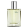 Hermes H24 Eau de Parfum