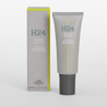 Hermes H24 Trattamento Viso Energizzante Idratante