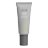 Hermes H24 Trattamento Viso Energizzante Idratante
