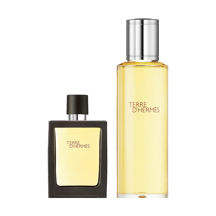 Hermes Terre d'Hermès Parfum