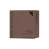 Diego Dalla Palma Milano Interstellar Dust Eyeshadow