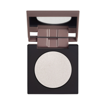 Diego Dalla Palma Milano Interstellar Dust Eyeshadow