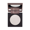 Diego Dalla Palma Milano Interstellar Dust Eyeshadow
