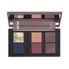 Diego Dalla Palma Milano Nebulosa Eyeshadow Palette