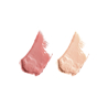 Diego Dalla Palma Milano Double Space Duo Face Palette
