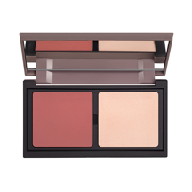 Diego Dalla Palma Milano Double Space Duo Face Palette