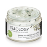 Teaology Green Tea Detox Face Scrub