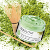 Teaology Matcha Tea Ultra-firming Cream