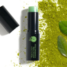 Teaology Matcha Pore Cleansing Stick