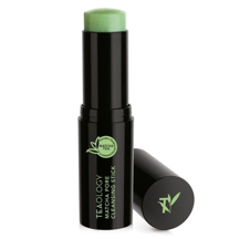 Teaology Matcha Pore Cleansing Stick