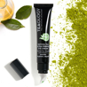 Teaology Matcha Tea Ultra Firming Eye Cream