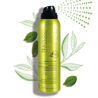 Teaology Green Tea Mist