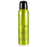 Teaology Green Tea Mist