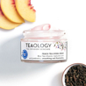 Teaology Peach Tea Hydra Cream