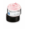 Teaology Peach Tea Hydra Cream