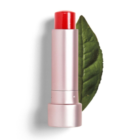 Teaology Cherry Tea Lip Balm