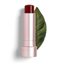 Teaology Berry Tea Lip Balm