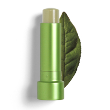 Teaology Matcha Tea Lip Balm