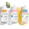 Teaology Hyaluronic Infusion